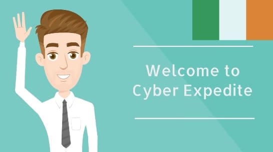 Login_Ireland