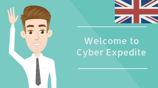 Login_UK