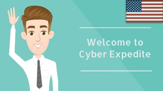 Login_USA